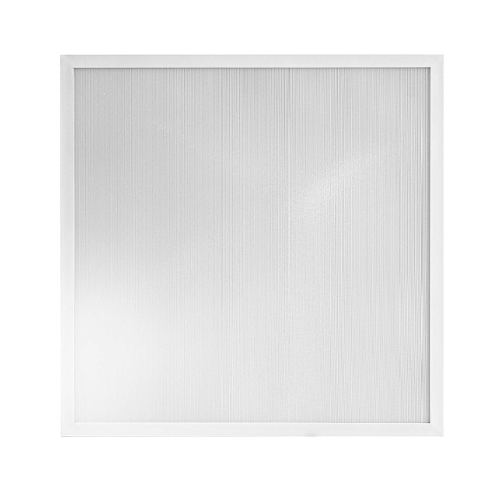 Panel Basic