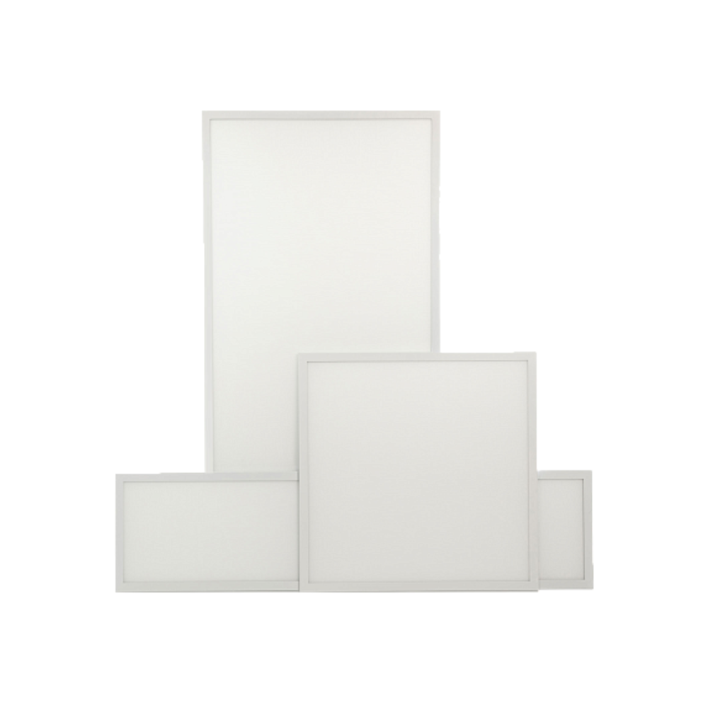 Panel Slim