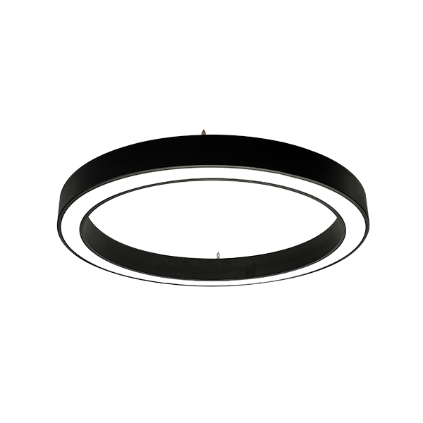 Saturn O