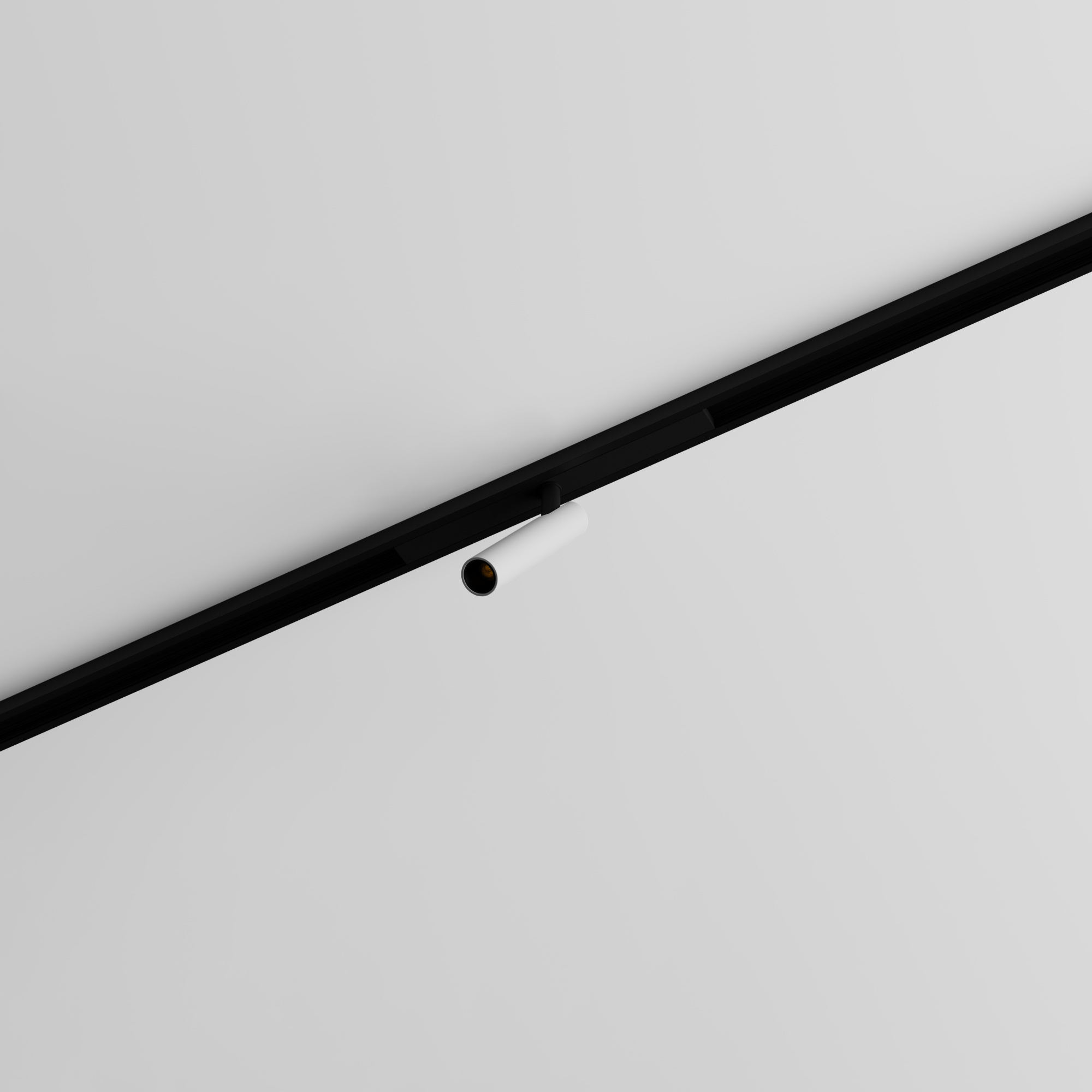 Stik Pure 16
