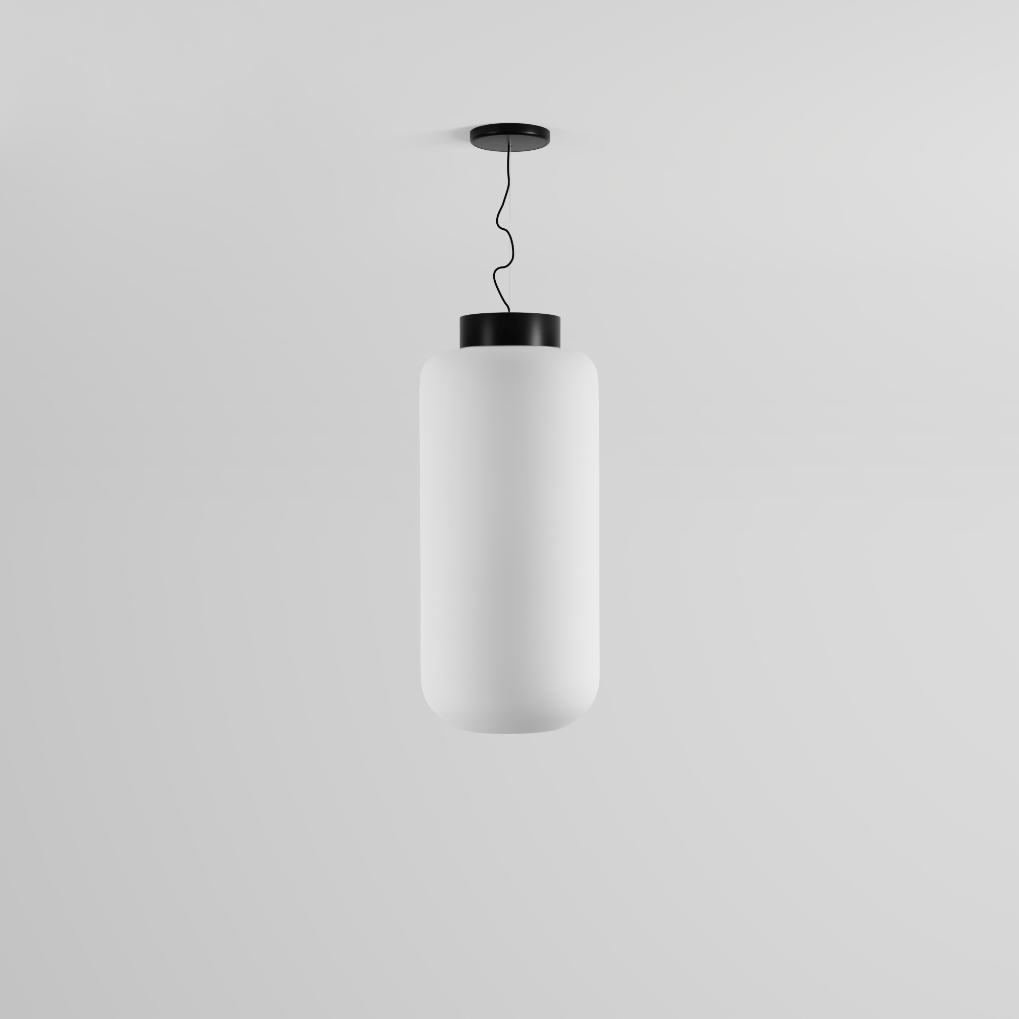 Xilo P
