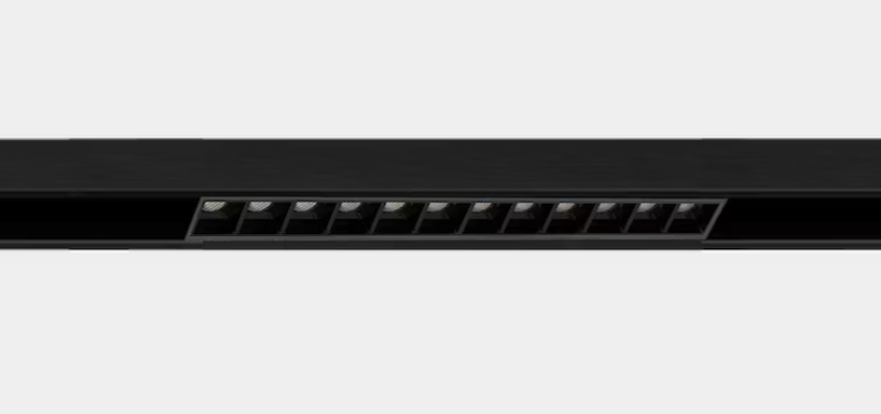 Dot Lineal 48V